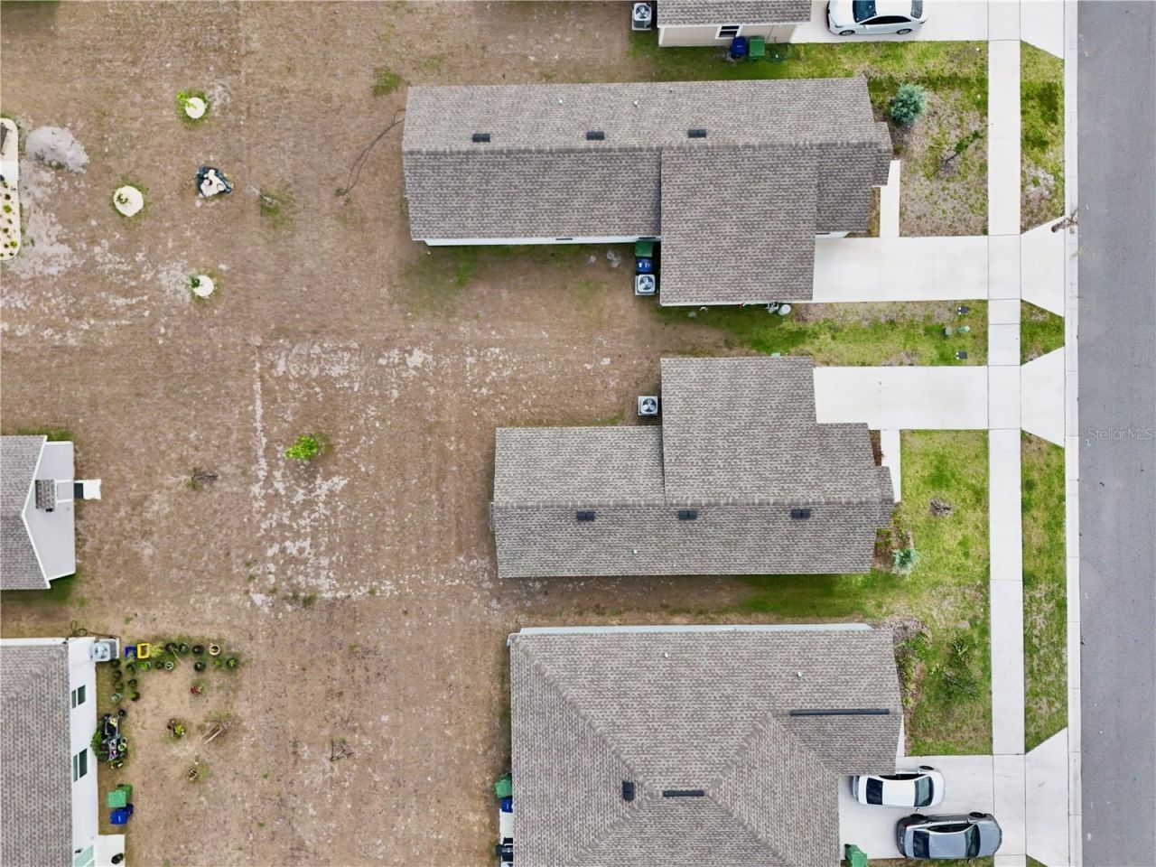 1709 Teagan Lane , Winter Haven, FL 33884 Photo