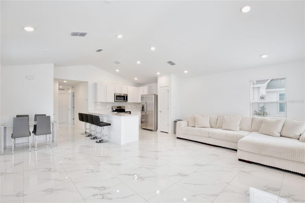 1709 Teagan Lane , Winter Haven, FL 33884 Photo