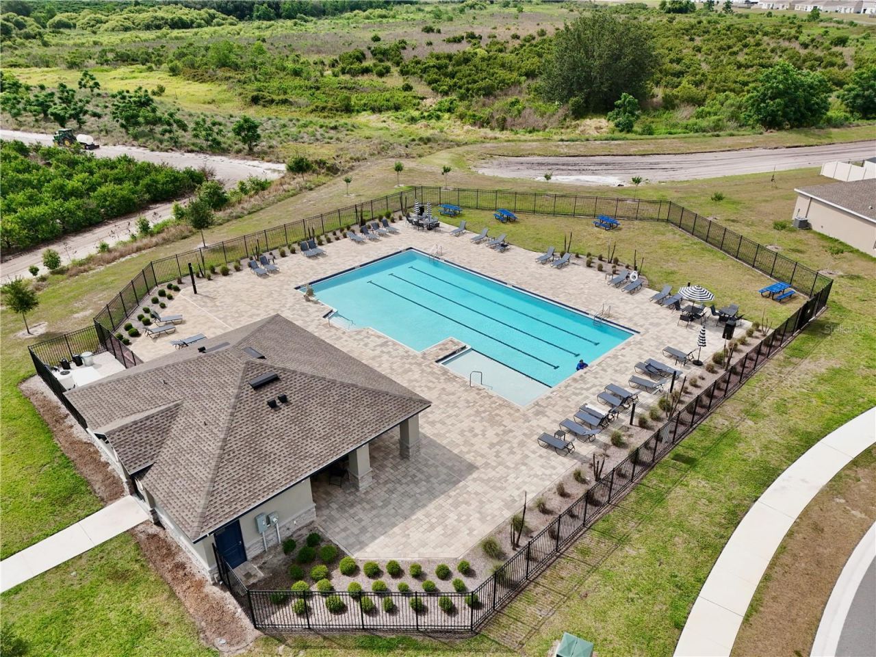 1709 Teagan Lane , Winter Haven, FL 33884 Photo