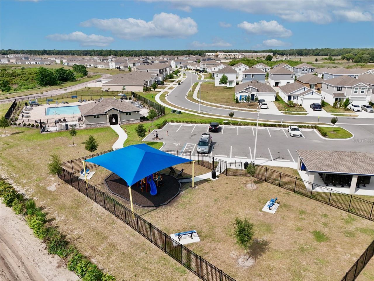 1709 Teagan Lane , Winter Haven, FL 33884 Photo
