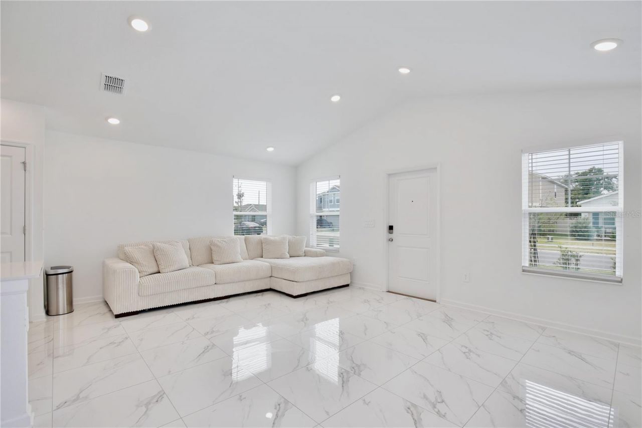 1709 Teagan Lane , Winter Haven, FL 33884 Photo