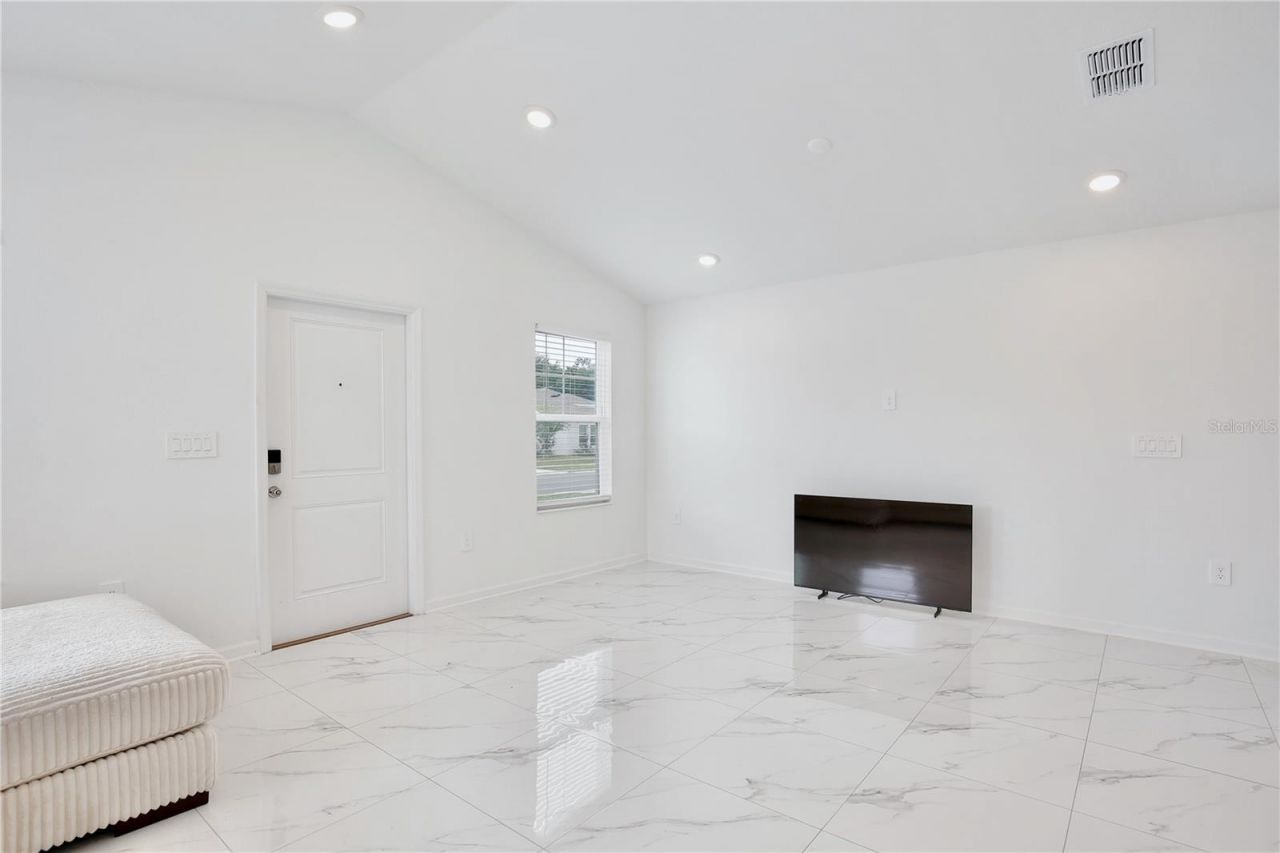1709 Teagan Lane , Winter Haven, FL 33884 Photo