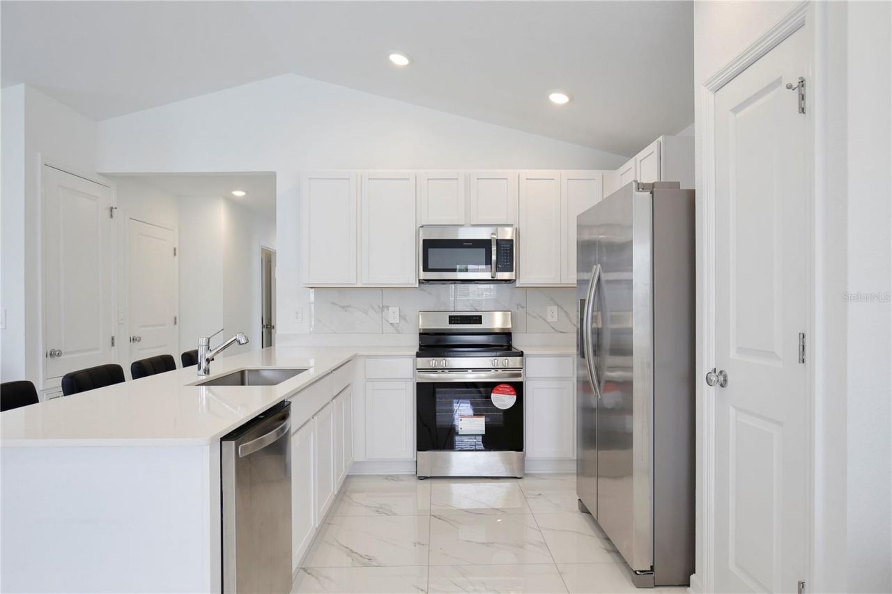 1709 Teagan Lane , Winter Haven, FL 33884 Photo