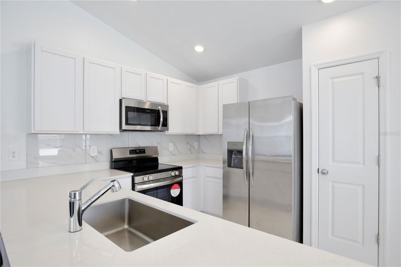 1709 Teagan Lane , Winter Haven, FL 33884 Photo