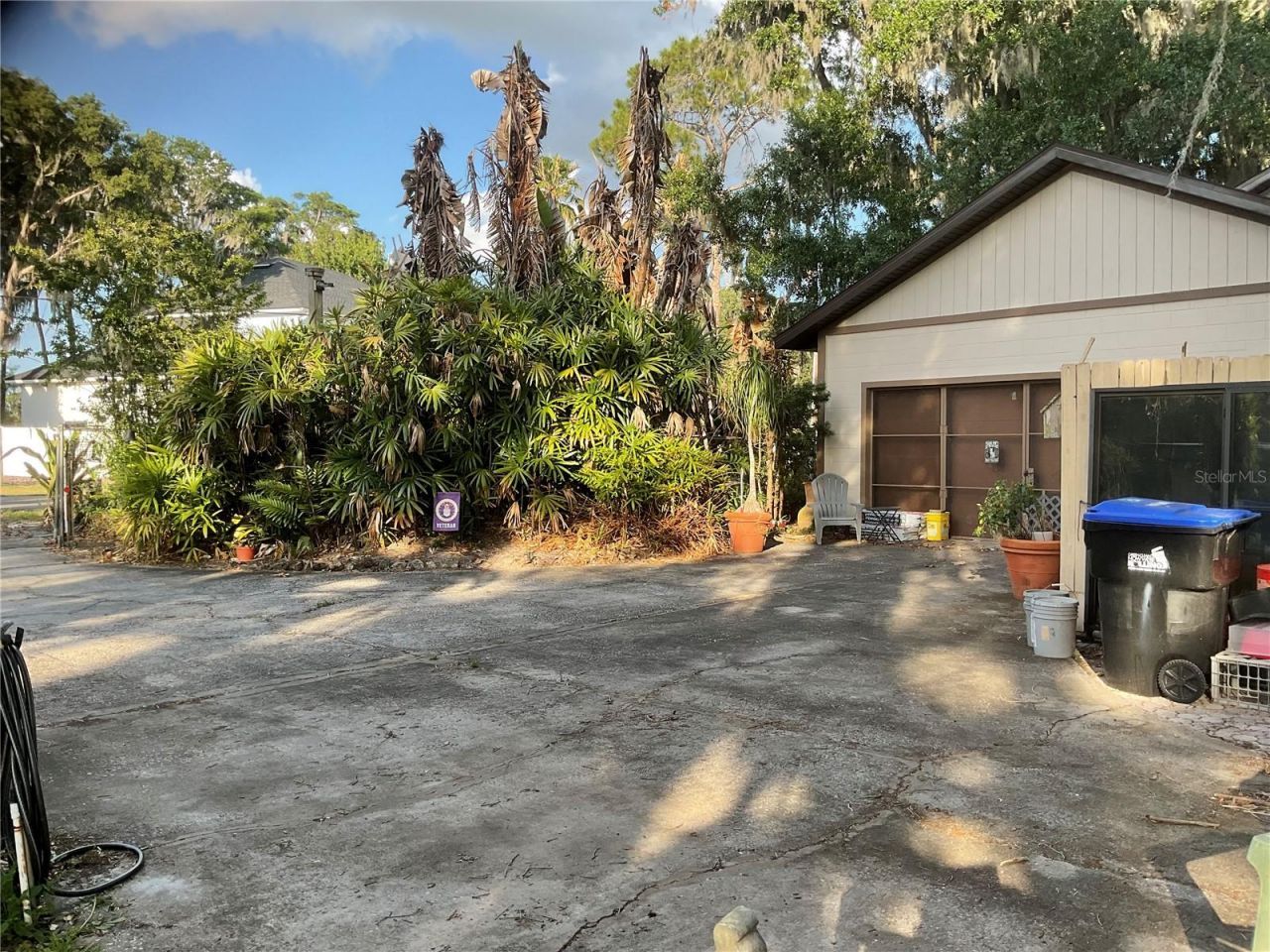 17126 Arrowhead Boulevard, Winter Garden, FL 34787 Photo