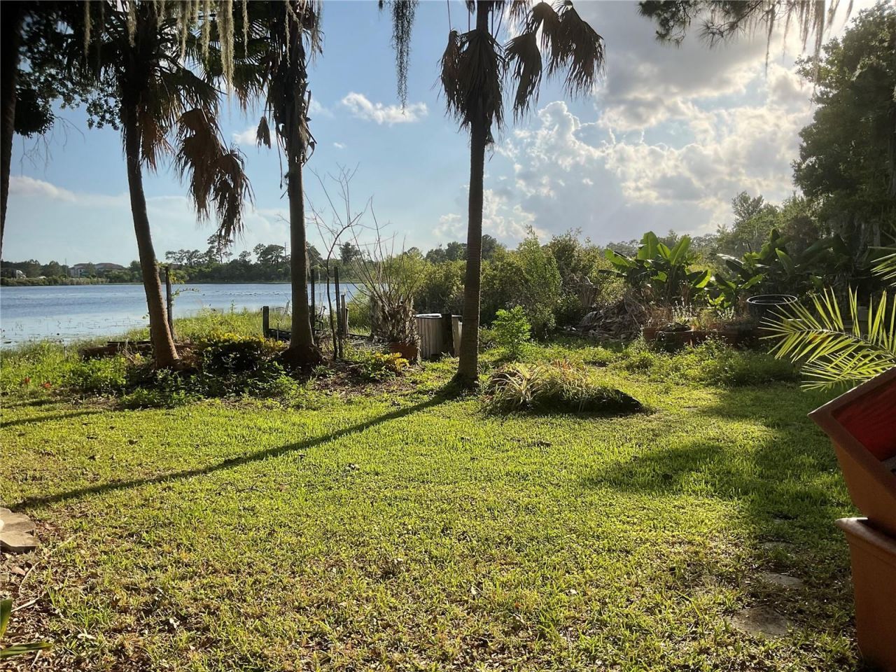 17126 Arrowhead Boulevard, Winter Garden, FL 34787 Photo