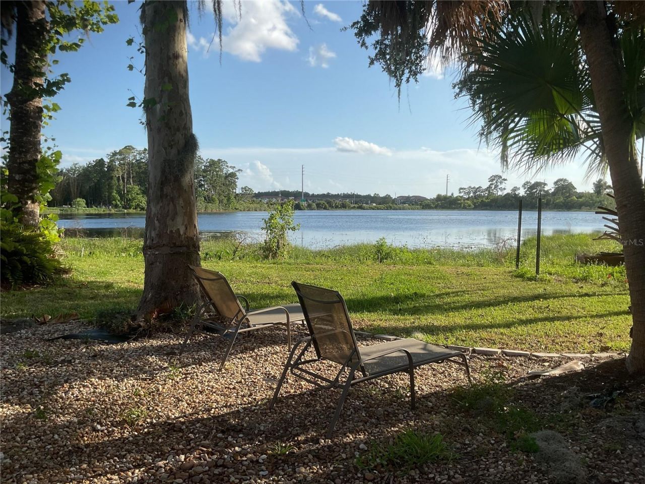 17126 Arrowhead Boulevard, Winter Garden, FL 34787 Photo