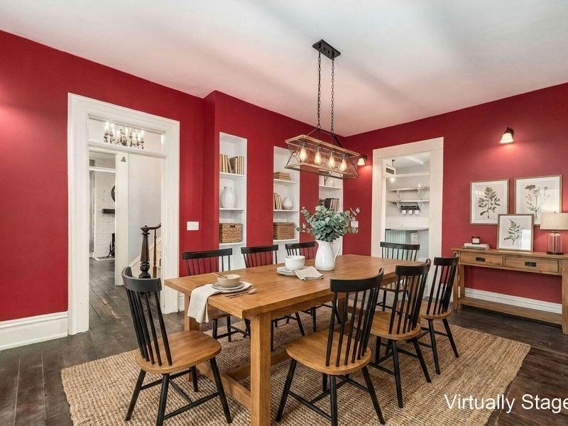 1481 Lancaster Avenue, Reynoldsburg, OH 43068 Photo 10