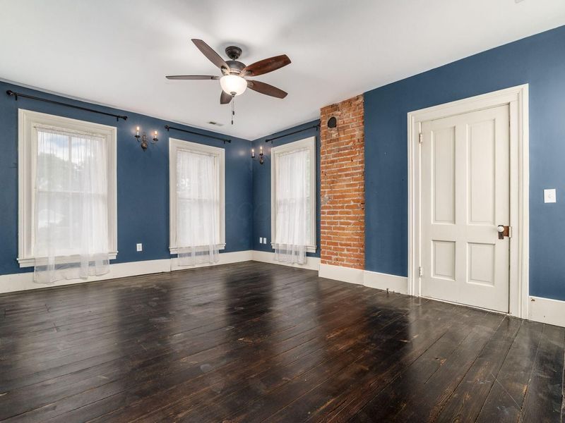 1481 Lancaster Avenue, Reynoldsburg, OH 43068 Photo 27