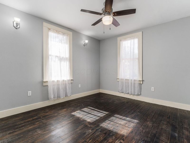 1481 Lancaster Avenue, Reynoldsburg, OH 43068 Photo 30