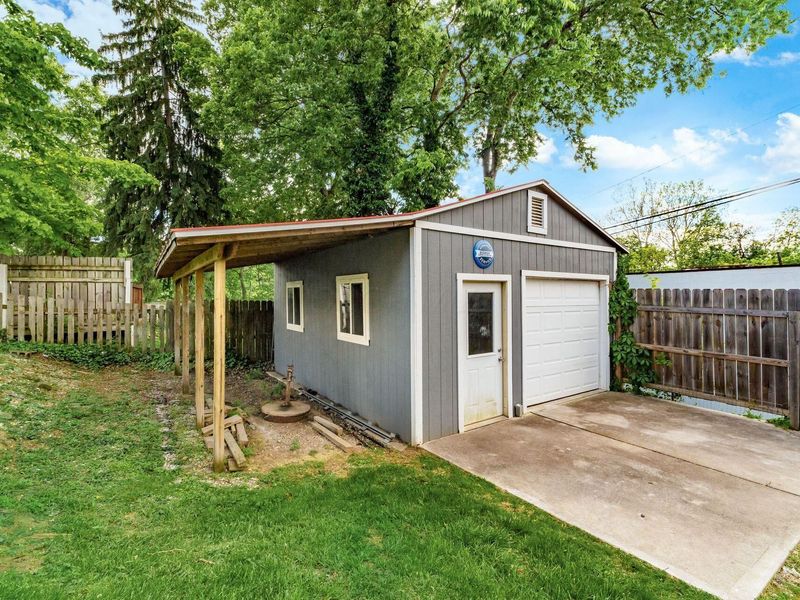1481 Lancaster Avenue, Reynoldsburg, OH 43068 Photo 33
