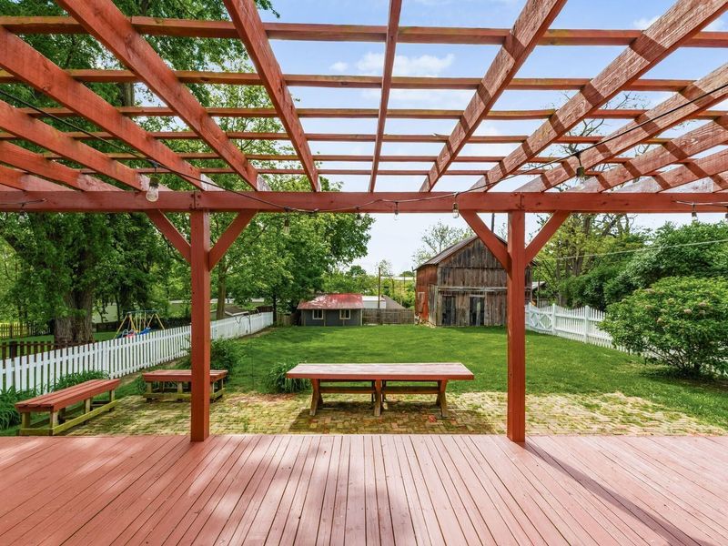 1481 Lancaster Avenue, Reynoldsburg, OH 43068 Photo 35