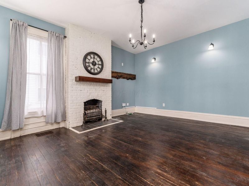 1481 Lancaster Avenue, Reynoldsburg, OH 43068 Photo 6