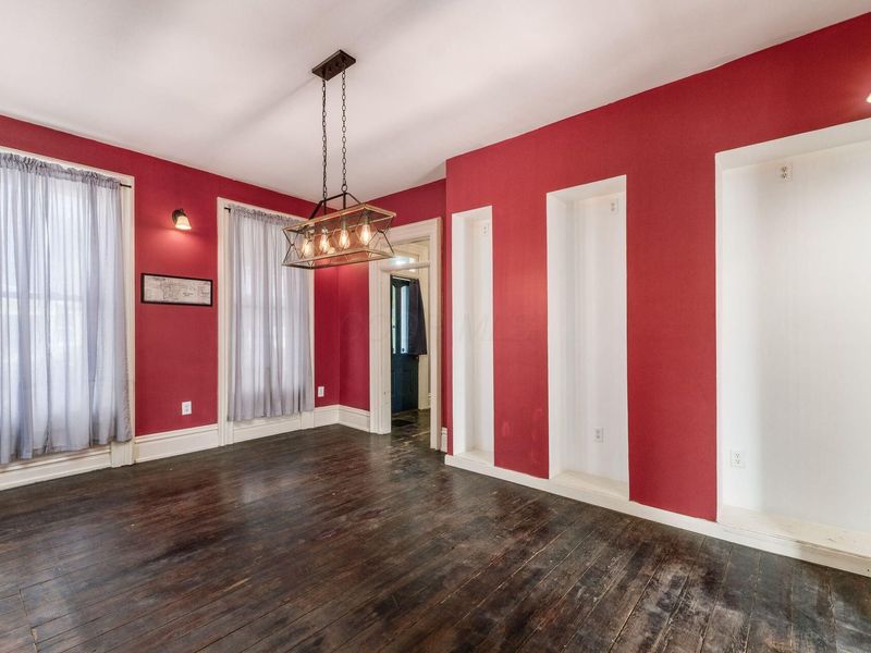 1481 Lancaster Avenue, Reynoldsburg, OH 43068 Photo 9