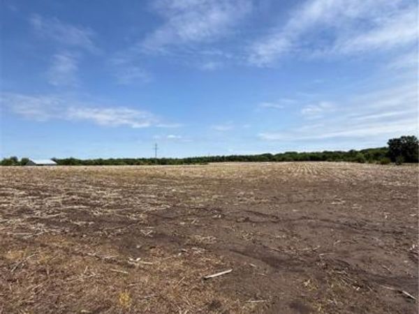 TBD OO Highway, Odessa, MO 64076