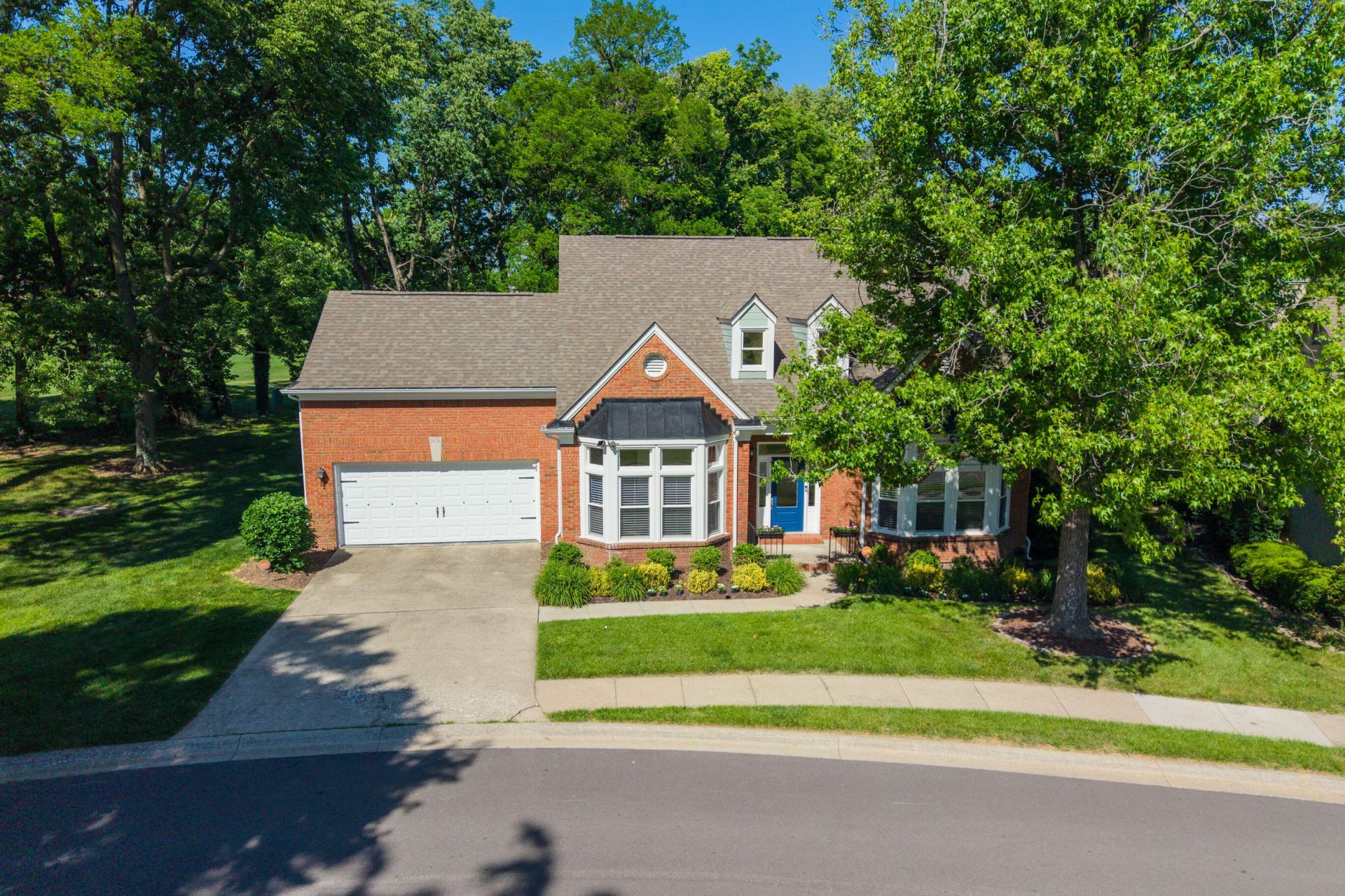 1456 Sugar Maple Lane, Lexington, KY 40511 Main Photo
