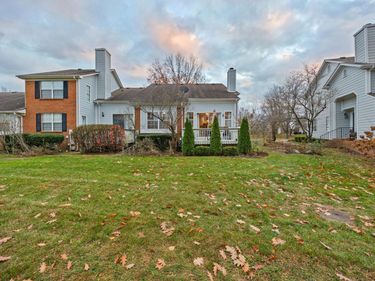 1052 Griffin Gate Drive, Lexington, KY 40511