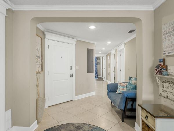 11800 Front Beach Road, UNIT 1404, Panama City Beach, FL 32407