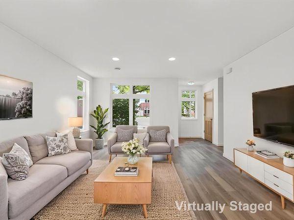 5326 Lake Park Boulevard, Madison, WI 53713