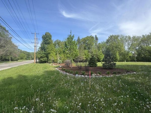 15965 Gebhardt Rd, Brookfield, WI 53005