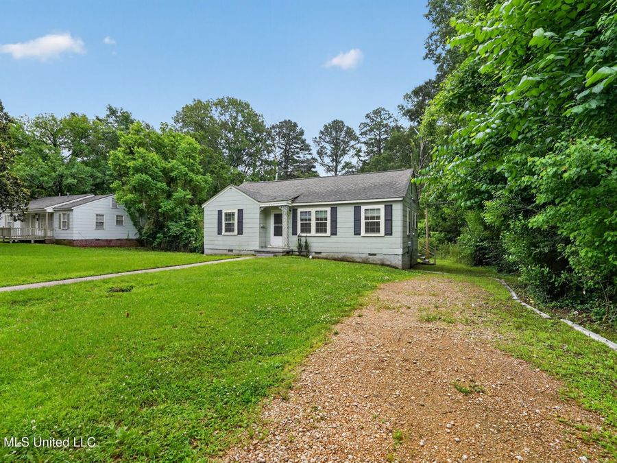 Property Image 6