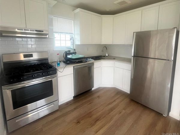 6261 De Costa Avenue , Arverne, NY 11692