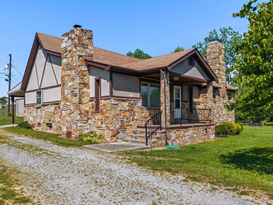 Property Image 30