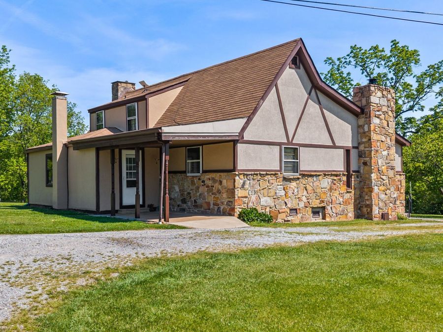 Property Image 31