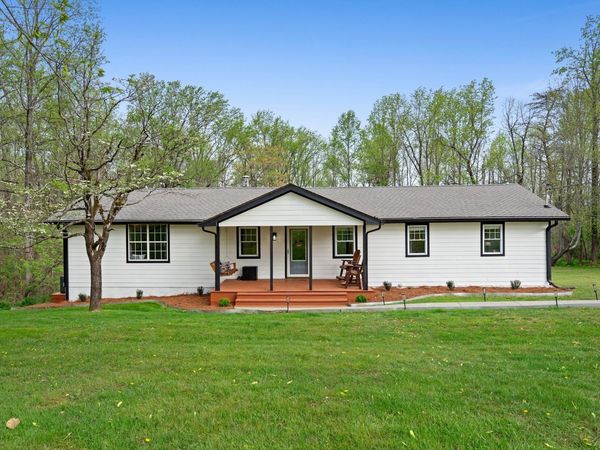 7687 Pewitt Rd , Franklin, TN 37064
