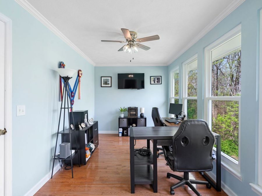 Property Image 26