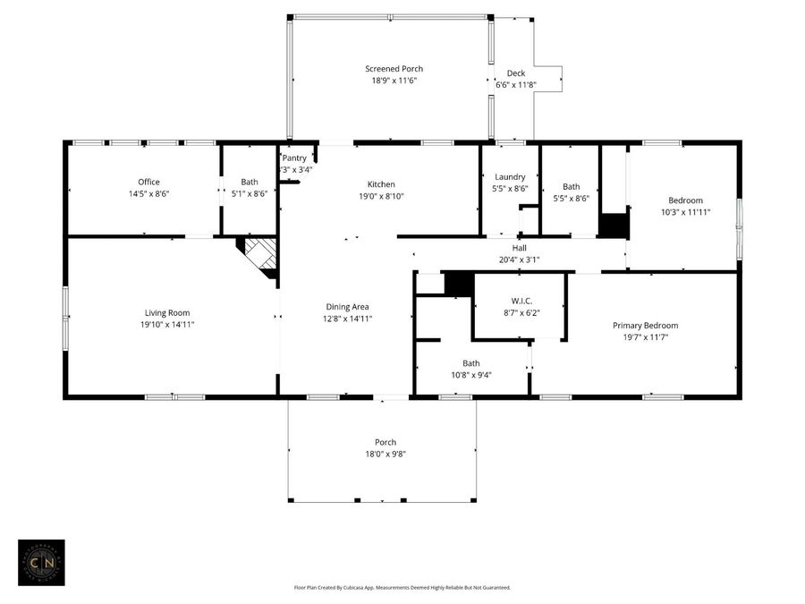 Property Image 47