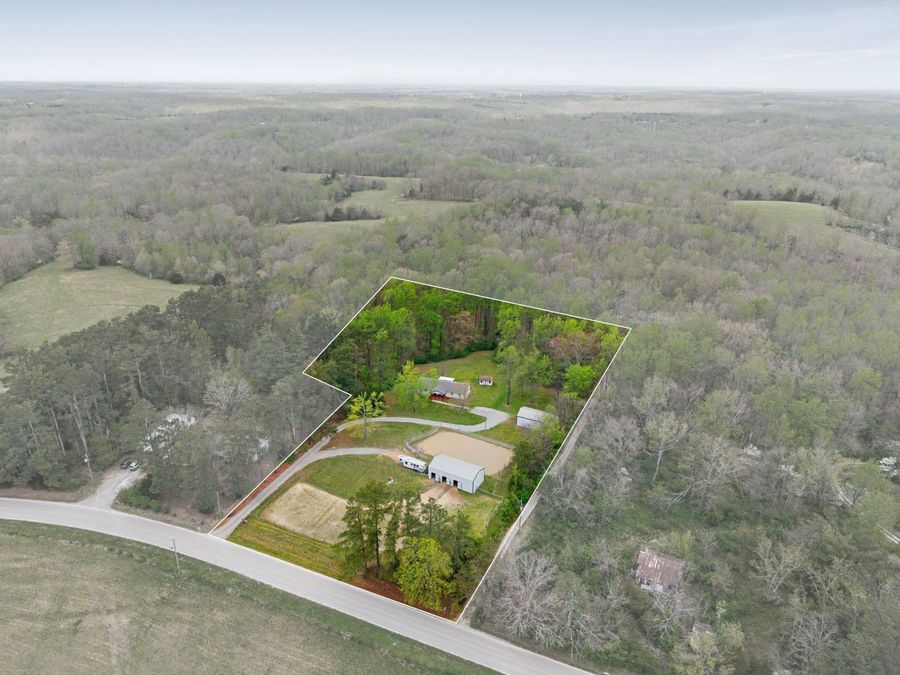 Property Image 6
