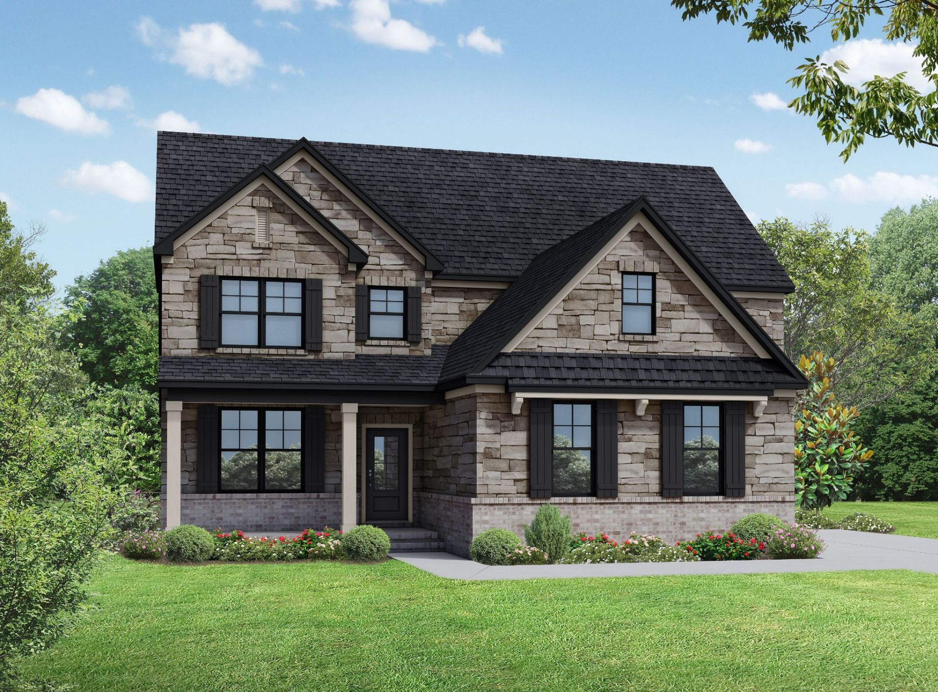 823 John Dale Drive , Mount Juliet, TN 37122 Main Photo