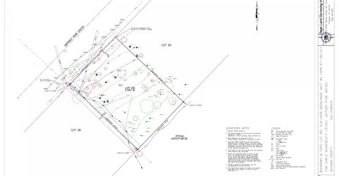 51051 Jeffery Pine Drive, Soda Springs, CA 95728 Photo