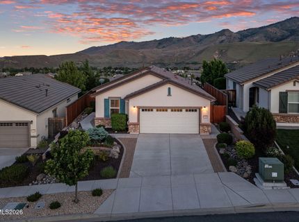 9230 Andover Trail, Reno, NV 89523 Photo