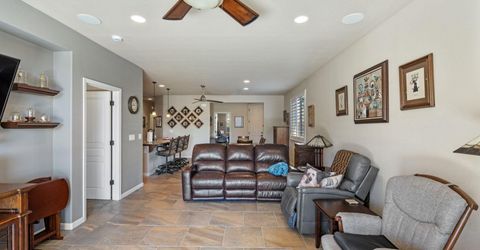 9230 Andover Trail, Reno, NV 89523 Photo