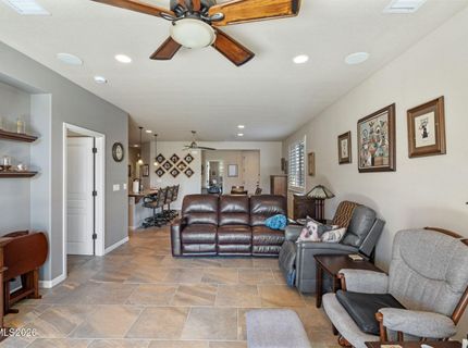 9230 Andover Trail, Reno, NV 89523 Photo