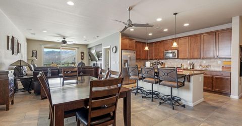 9230 Andover Trail, Reno, NV 89523 Photo