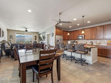 9230 Andover Trail, Reno, NV 89523 Photo