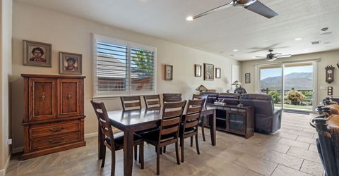 9230 Andover Trail, Reno, NV 89523 Photo
