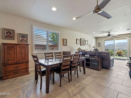9230 Andover Trail, Reno, NV 89523 Photo