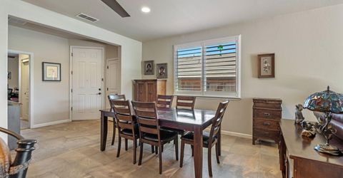 9230 Andover Trail, Reno, NV 89523 Photo