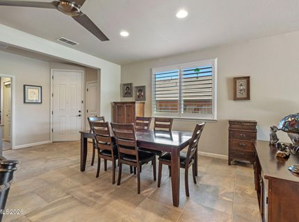 9230 Andover Trail, Reno, NV 89523 Photo
