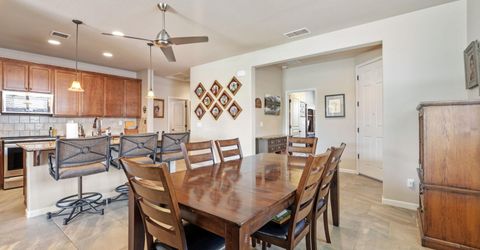 9230 Andover Trail, Reno, NV 89523 Photo