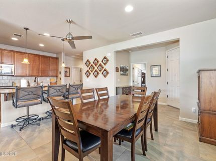 9230 Andover Trail, Reno, NV 89523 Photo