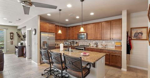 9230 Andover Trail, Reno, NV 89523 Photo