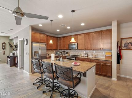 9230 Andover Trail, Reno, NV 89523 Photo