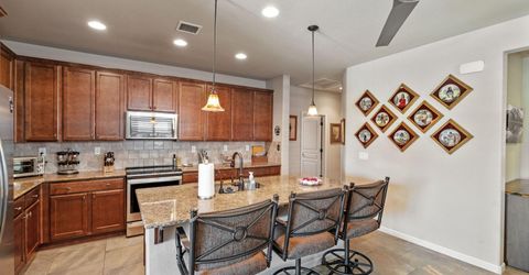 9230 Andover Trail, Reno, NV 89523 Photo