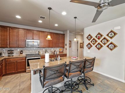 9230 Andover Trail, Reno, NV 89523 Photo
