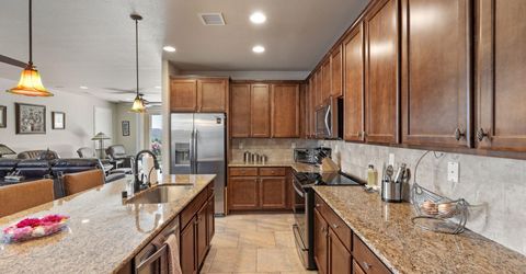 9230 Andover Trail, Reno, NV 89523 Photo